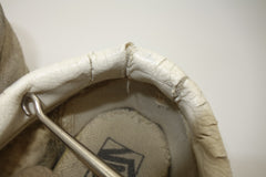 vintage van's style #36 ~ US7 ?