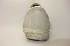 vintage van's style #36 ~ US7 ?