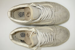 vintage van's style #36 ~ US7 ?