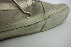 vintage van's style #36 ~ US7 ?