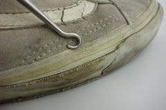 vintage van's style #36 ~ US7 ?