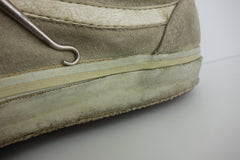 vintage van's style #36 ~ US7 ?