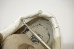 vintage van's style #36 ~ US7 ?