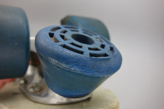 vintage van's style #37 ~ US7.5