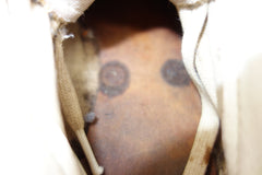 vintage van's style #37 ~ US7.5