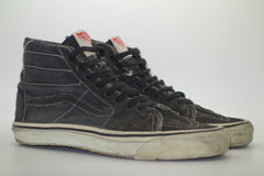 vintage van's style #38 ~ US9 ?