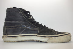 vintage van's style #38 ~ US9 ?