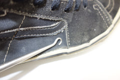 vintage van's style #38 ~ US9 ?