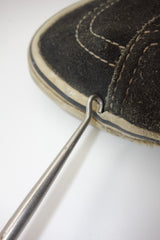 vintage van's style #38 ~ US9 ?