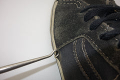 vintage van's style #38 ~ US9 ?