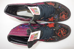 vintage van's style #38 ~ US9