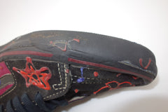 vintage van's style #38 ~ US9