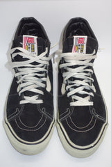 vintage van's style #38 ~ US11.5