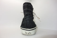 vintage van's style #38 ~ US11.5