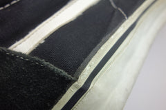 vintage van's style #38 ~ US11.5