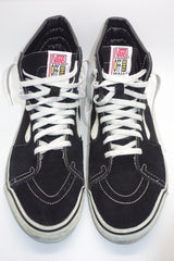 vintage van's style #38 ~ US13