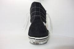 vintage van's style #38 ~ US13