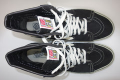 vintage van's style #38 ~ US13