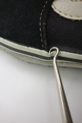 vintage van's style #38 ~ US13