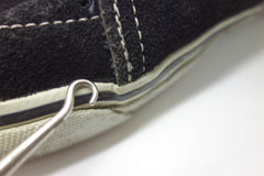 vintage van's style #38 ~ US13