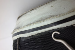 vintage van's style #38 ~ US13