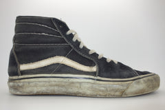 vintage van's style #38 ~ US9 ?