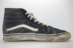 vintage van's style #38 ~ US9 ?