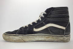 vintage van's style #38 ~ US9 ?