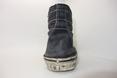 vintage van's style #38 ~ US9 ?