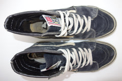 vintage van's style #38 ~ US9 ?