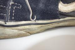 vintage van's style #38 ~ US9 ?