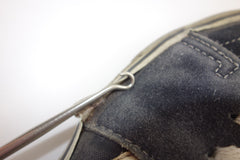 vintage van's style #38 ~ US9 ?