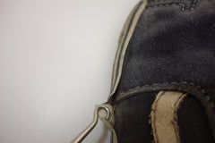 vintage van's style #38 ~ US9 ?