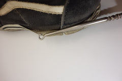 vintage van's style #38 ~ US9 ?