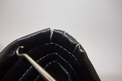 vintage van's style #38 ~ US9 ?