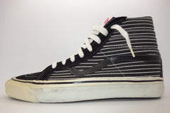 vintage van's style #38 ~ US10