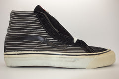 vintage van's style #38 ~ US10