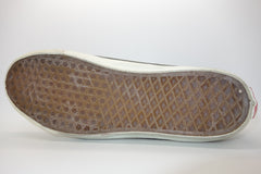 vintage van's style #38 ~ US10