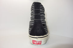 vintage van's style #38 ~ US10