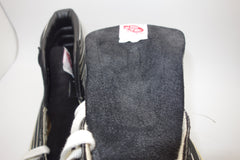 vintage van's style #38 ~ US10