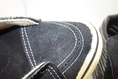 vintage van's style #38 ~ US10