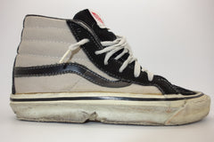 vintage van's style #38 ~ US4