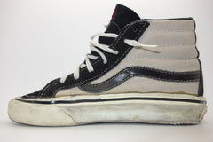 vintage van's style #38 ~ US4