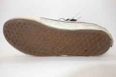 vintage van's style #38 ~ US4