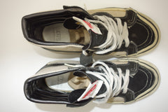 vintage van's style #38 ~ US4