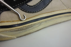 vintage van's style #38 ~ US4