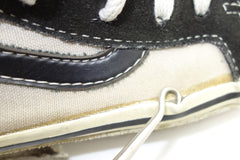 vintage van's style #38 ~ US4