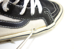 vintage van's style #38 ~ US4