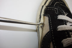 vintage van's style #38 ~ US4