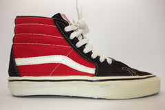 vintage van's style #38 ~ US6